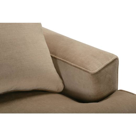 Picture of Chelsey Sofa